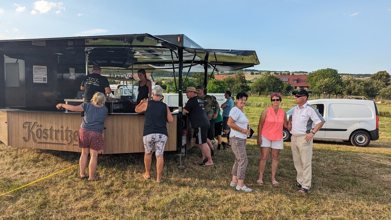 2023 Daasdorf085.jpg